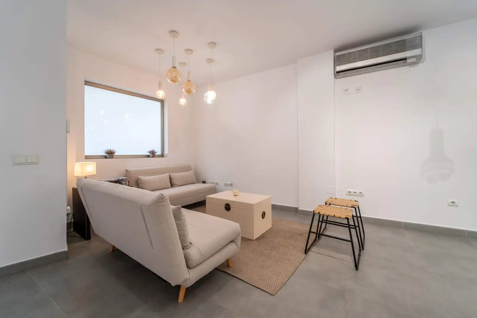 Local comercial en venda a Calle JACINTO BENAVENTE 5, imagen 22