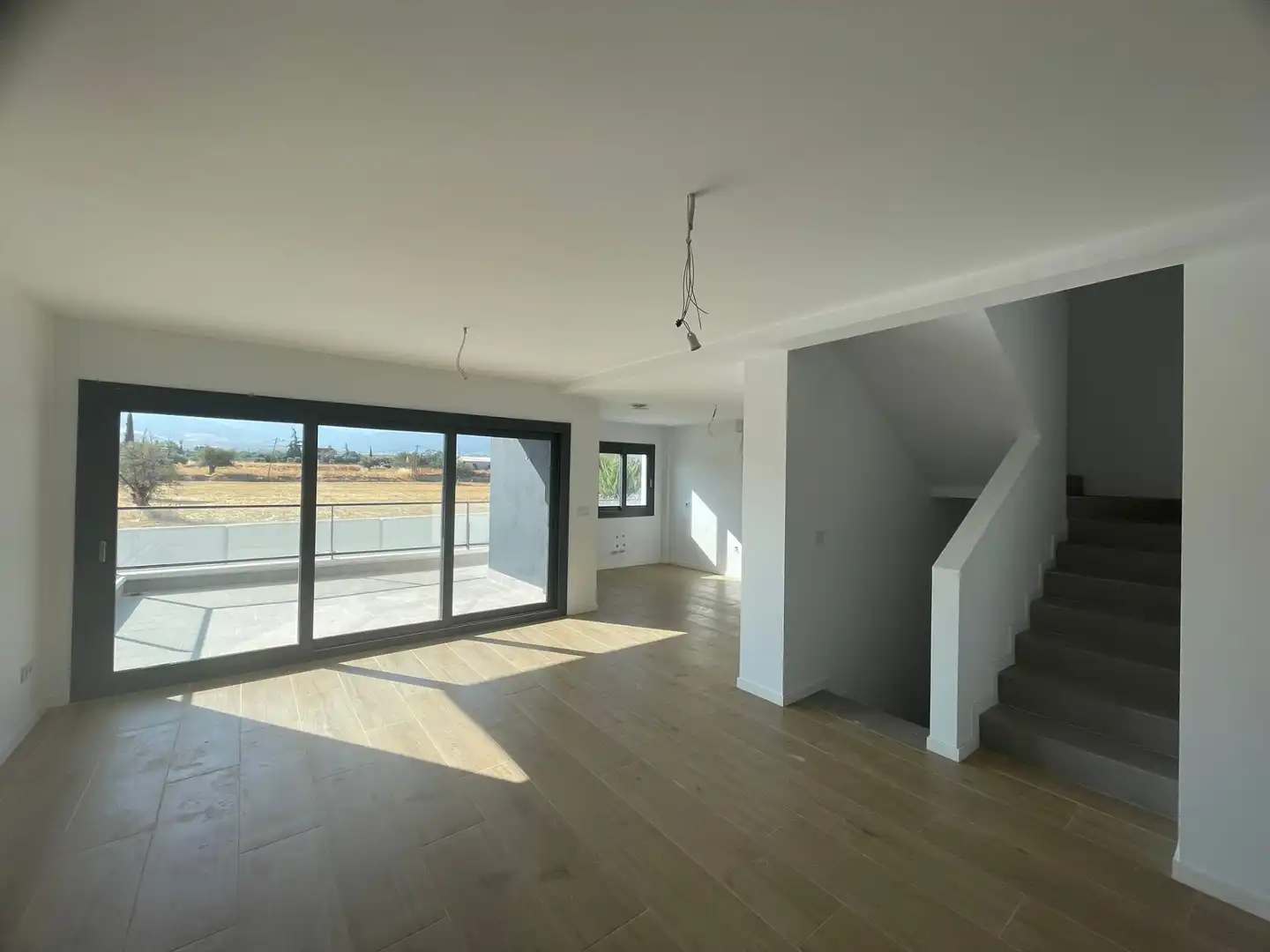 Casa o xalet en venda a Ayuntamiento