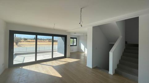 Photo 4 of House or chalet for sale in Ayuntamiento, Granada