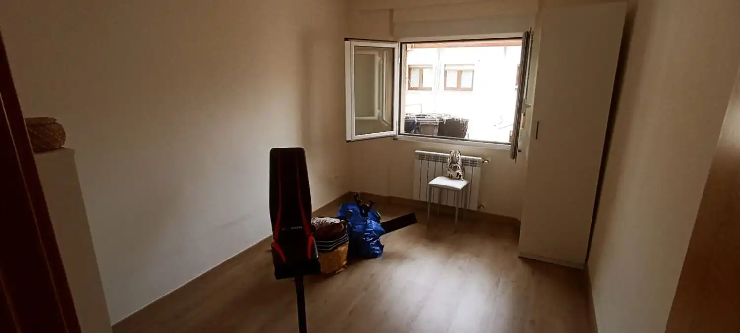 Habitación de Piso en venta en Gijón  con Terraza