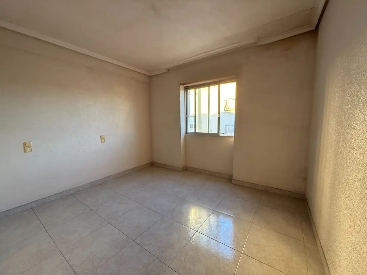 Bedroom of Detached homes for sale in Aielo de Malferit  with Air Conditioner, Private garden and Terrace