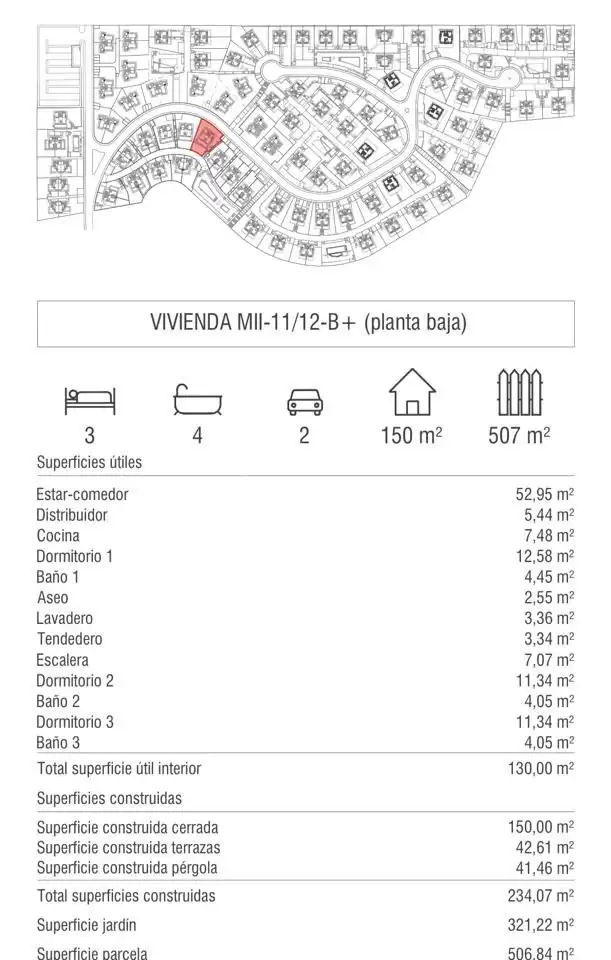 Casa a schiera con piscina in vendita a Cala Magrana - Cala Anguila - Cala Mendia, imagen 24