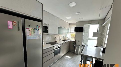 Photo 3 of Flat for sale in Carrer de Sants, Sants-Badal, Barcelona Capital