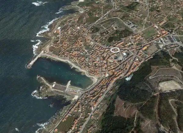 Immobles singulars en venda a Rúa Galicia, imagen 50