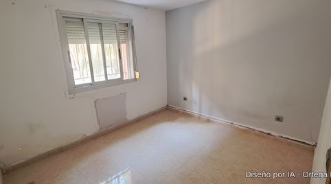Foto 3 von Wohnung zum Verkauf in Sant Llorenç, Terrassa