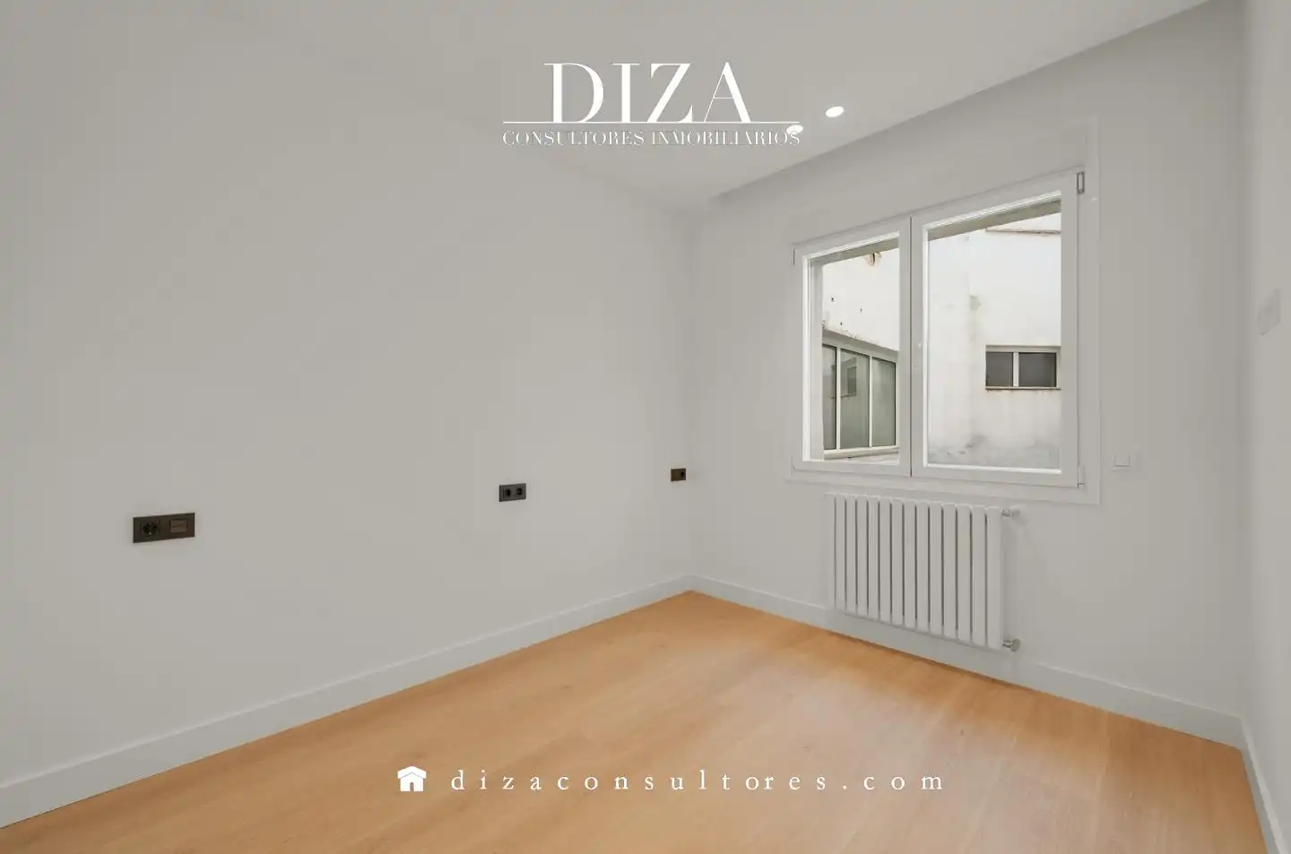 Flat with lift for sale in Paseo de la Castellana, imagen 38