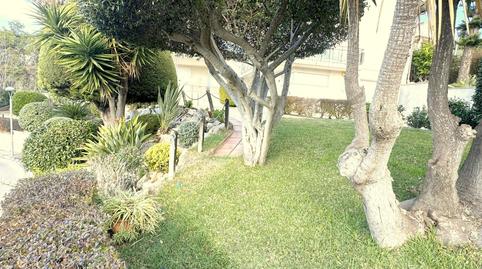 Foto 4 de Casa o xalet en venda a Segur de Dalt, Calafell