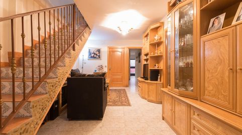Foto 4 de Habitació a La Alhóndiga, Getafe