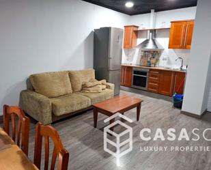 Loft for sale in Cerdanyola del Vallès  with Heating and Furnished