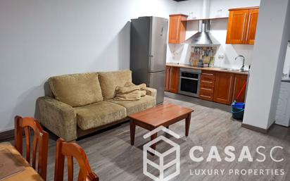 Loft en venda en Cerdanyola del Vallès amb Calefacció i Moblat