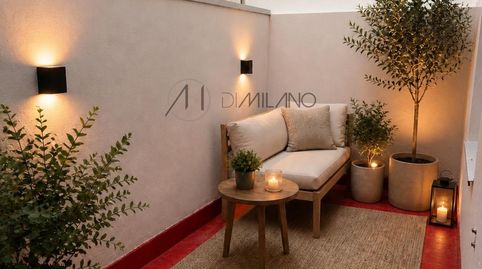 Photo 2 of Flat for sale in Avenida Buenos Aires, Teis, Vigo