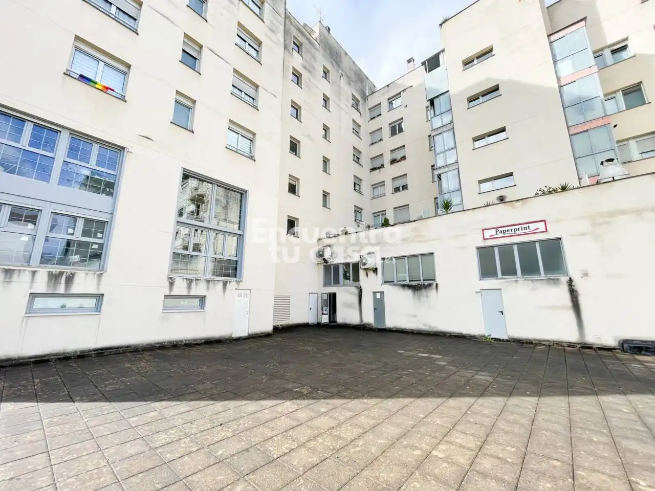Local comercial en venda a Calle Aduana 6, imagen 28