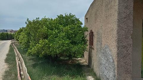 Photo 2 of Houses for sale in Camí de L'oliva, 20, Benigembla, Alicante