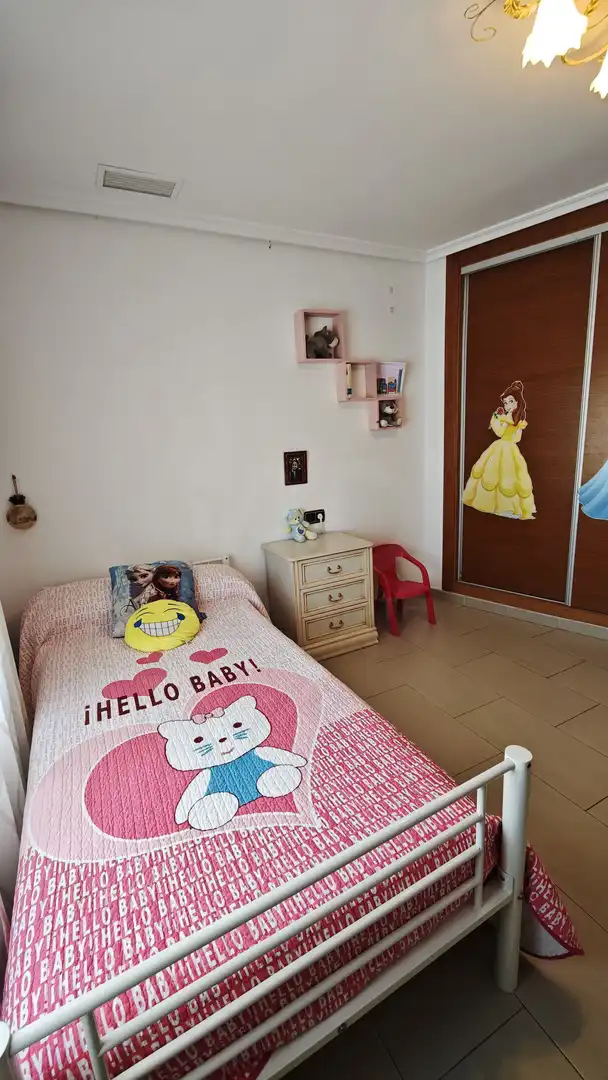 House with pool for sale in Catral, imagen 25