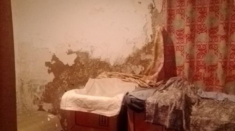 Photo 3 of Houses for sale in Cástaras, Granada