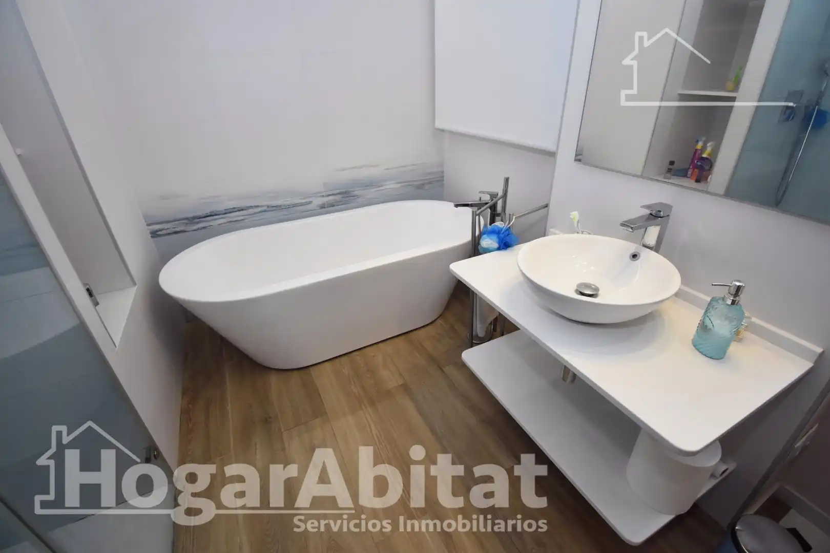 Penthouse mit Aufzug zum Verkauf in Calle Peñíscola, imagen 33