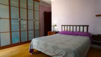 Bedroom of Flat for sale in Icod de los Vinos