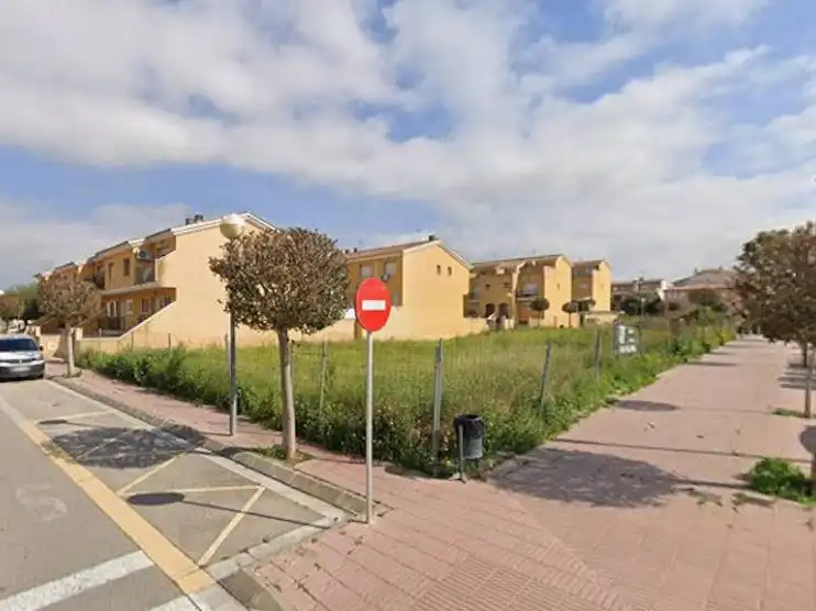 Außenansicht von Residential zum Verkauf in Bellvei