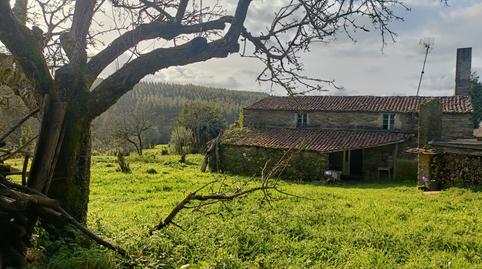 Photo 2 of Houses for sale in Estrada Oza, Cesuras, A Coruña