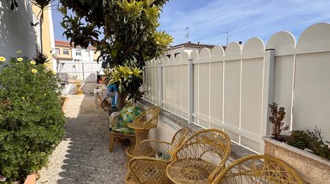 Foto 5 de Casa o chalet en venta en Els Masos - Els Garrofers, El Vendrell