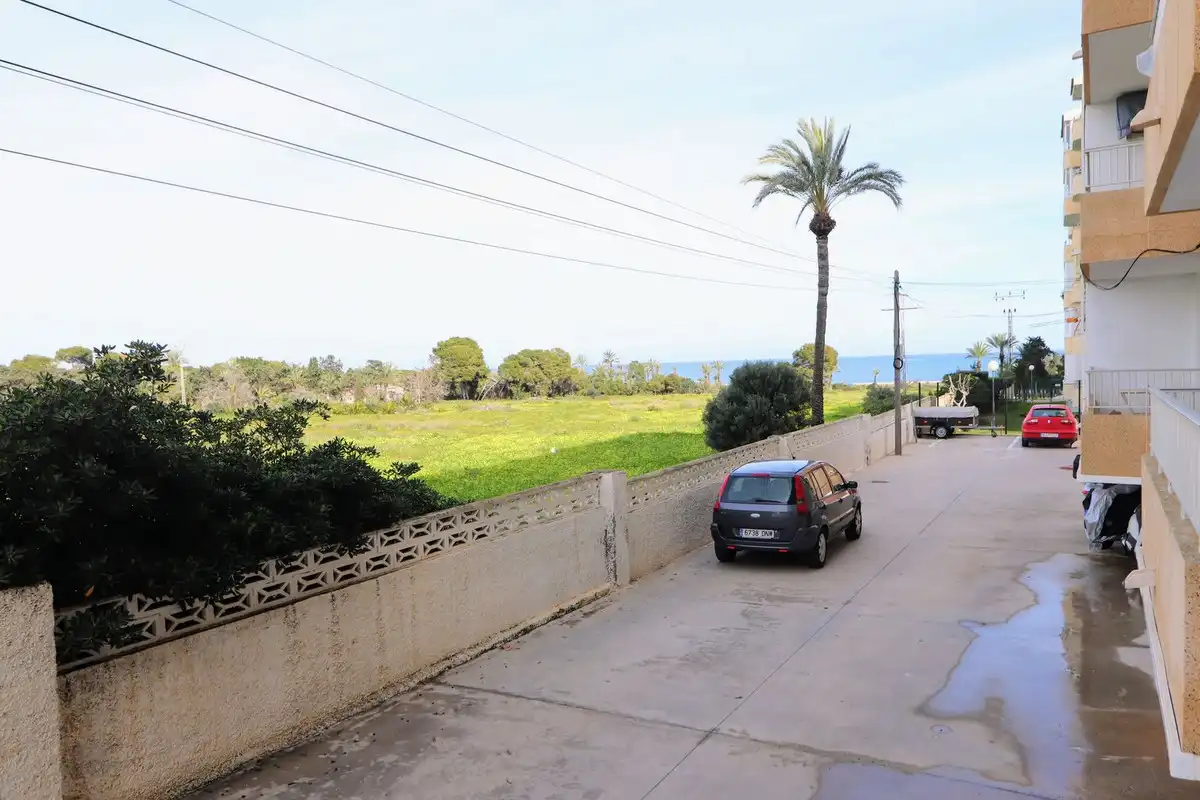 Apartamento en venta en Orihuela Costa, imagen 21