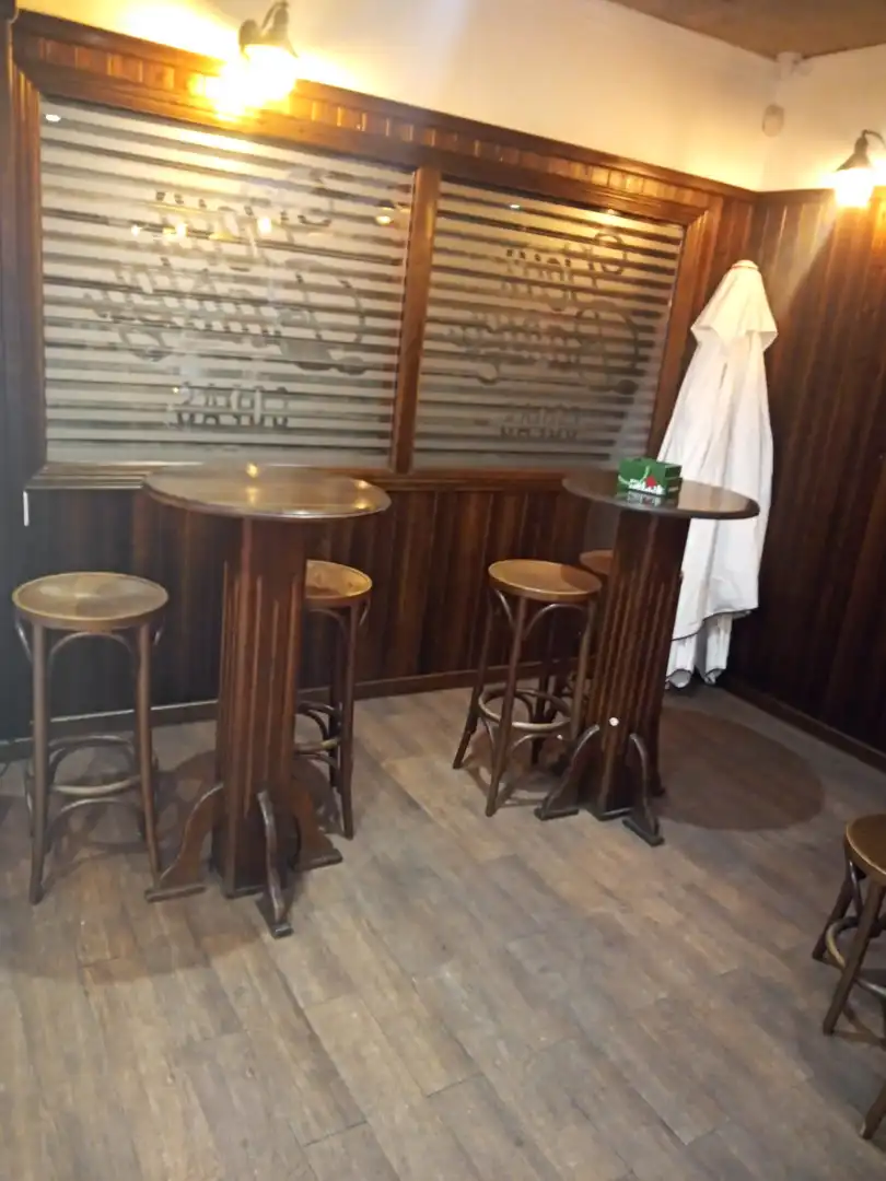 Local comercial en venda a Onda, imagen 6