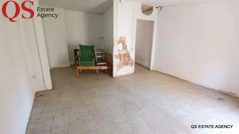 Terraced house for sale in Centre, imagen 12