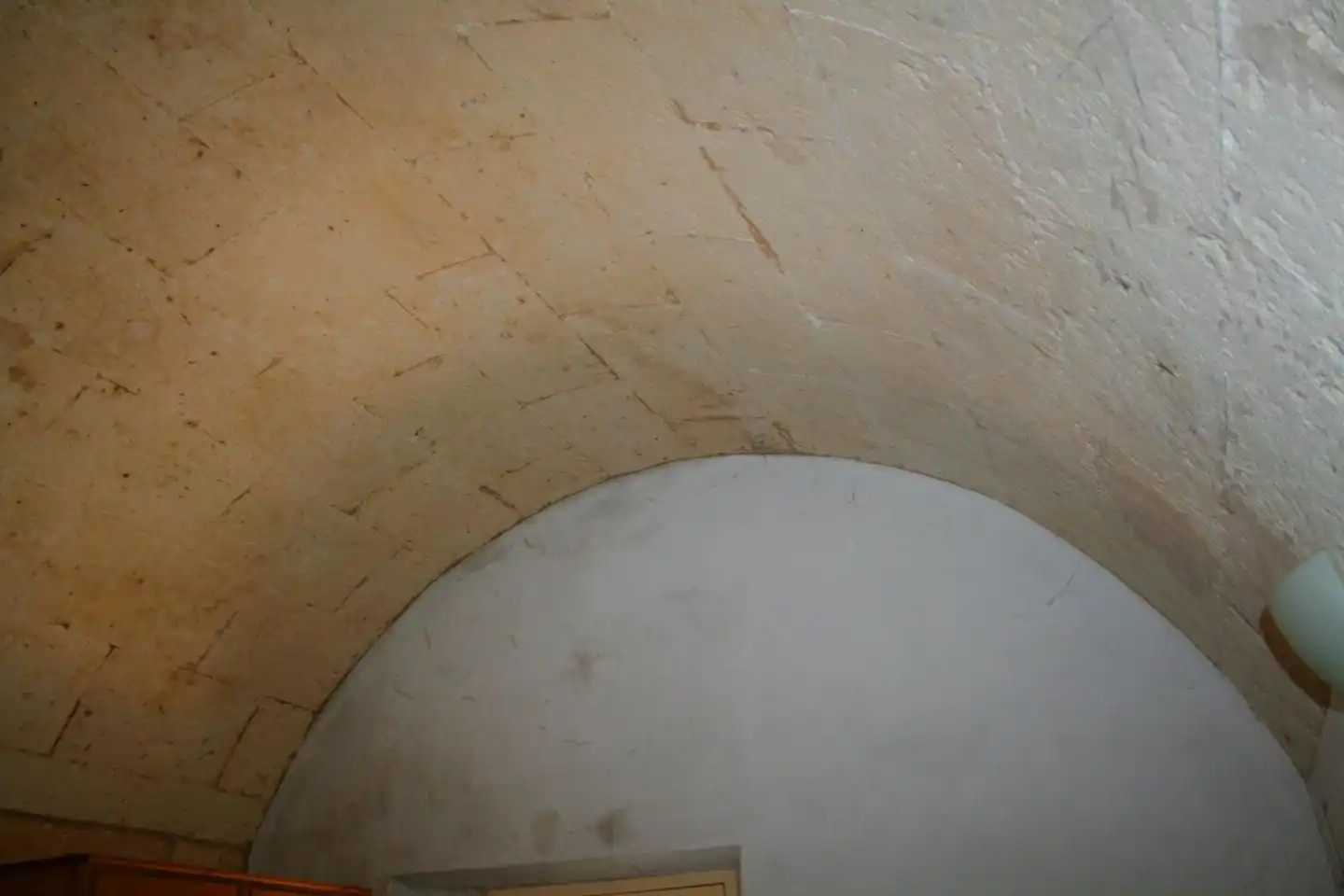 Landhaus mit Pool zum Verkauf in Cala Blanca, imagen 18