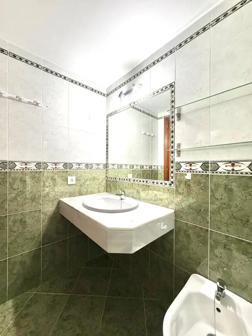 Flat with lift for sale in Jerez norte - Montealto - Pozoalbero, imagen 14