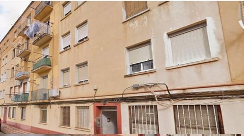 Piso en Venta a un Precio Inigualable en Tavernes de la Valldigna, imatge 3
