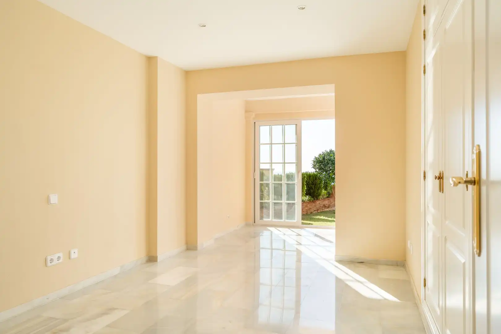 Casa o chalet en venta en Benalmádena con Terraza y Balcón
