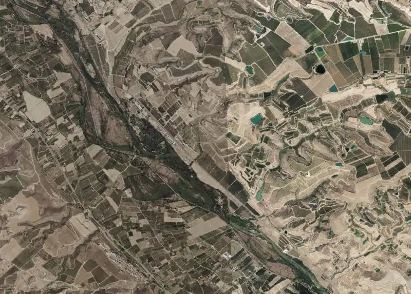 Piso en venta en Fraga, imagen 3
