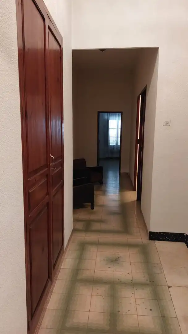 Casa o chalet en venta en Vila-real con Terraza, Trastero y Balcón