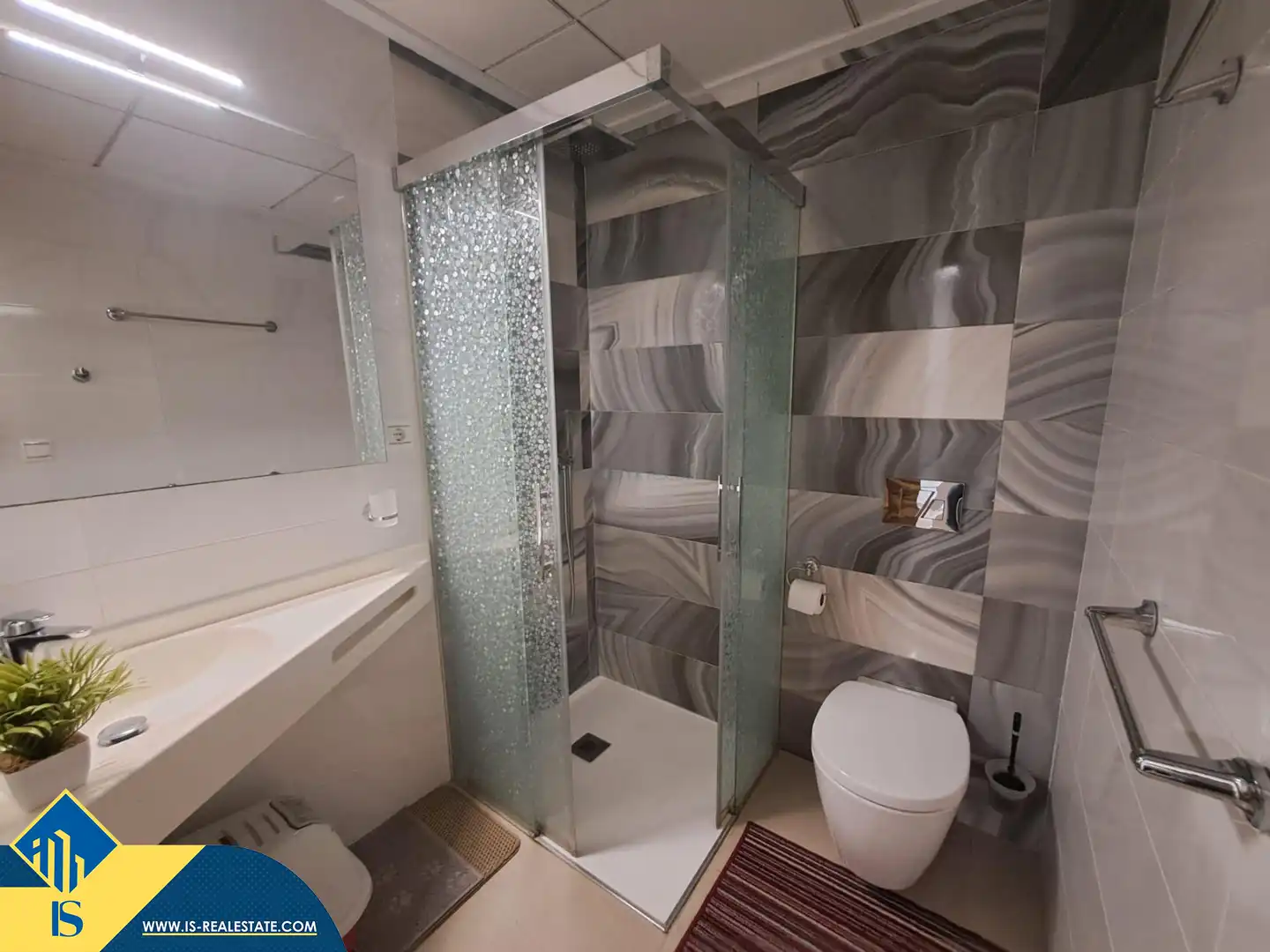 Casa amb jardí en venda a Orihuela Costa, imagen 20