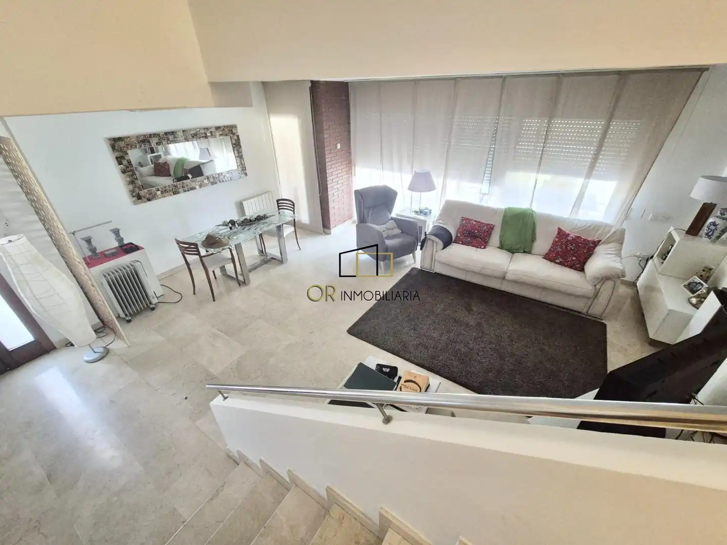 House with pool for sale in Gelida, imagen 19