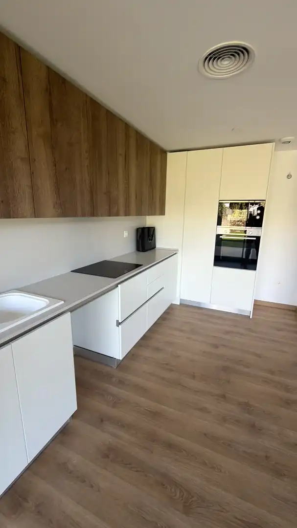 Wohnung mit Pool zur Miete in Avinguda de Salvador Vilaseca, imagen 6