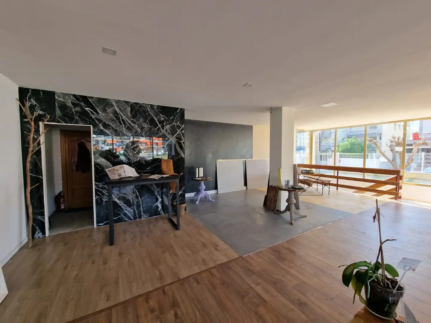 Local en venta en Avinguda de Barcelona, 28, Can Toni