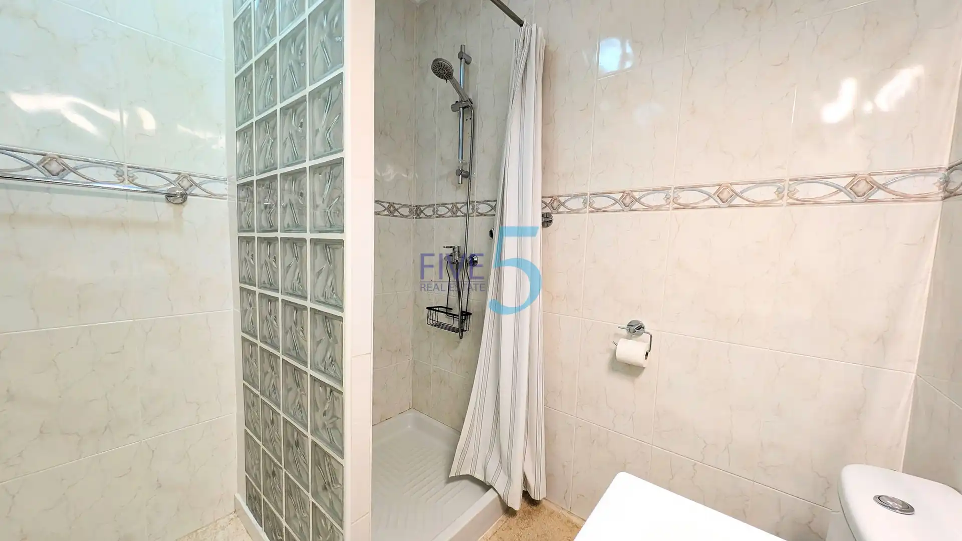 Casa amb terrassa en venda a Ciudad Quesada, imagen 18