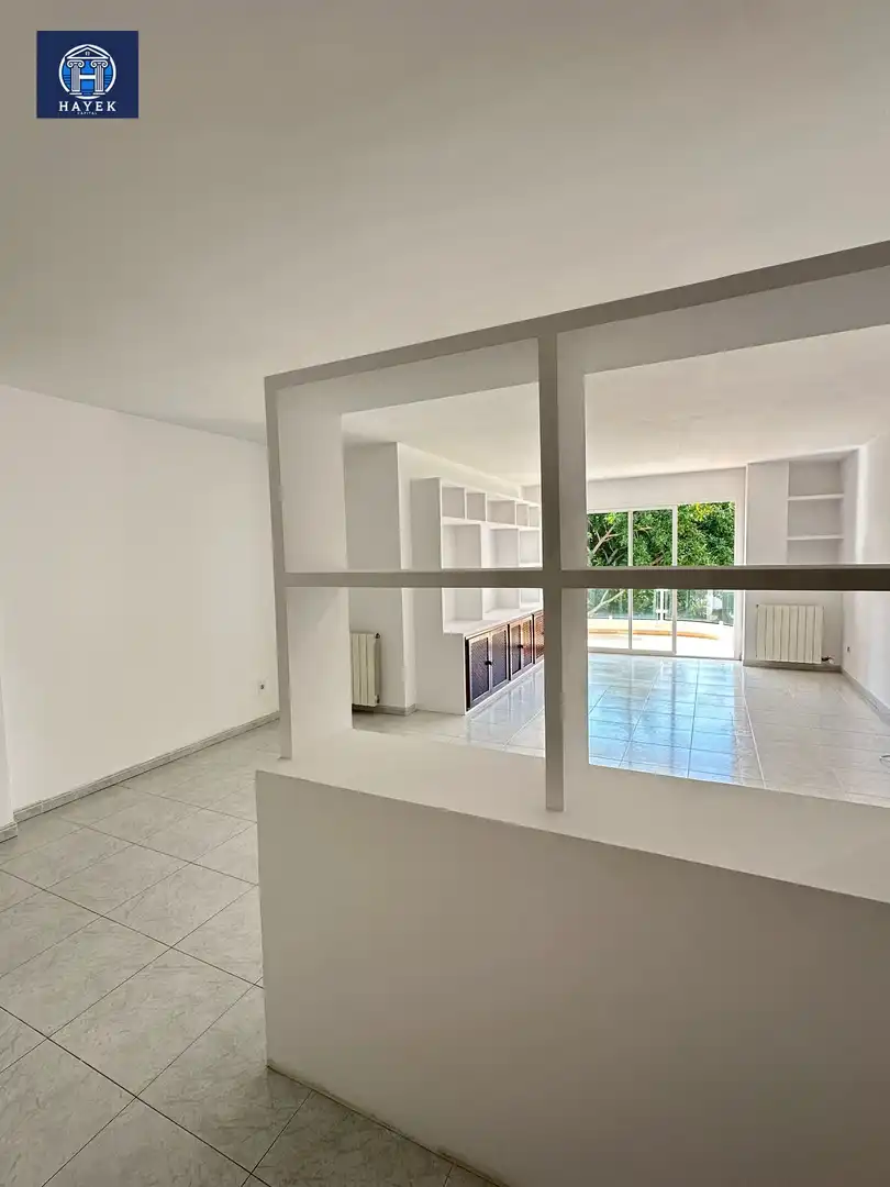 Piso en venta en Cala Major