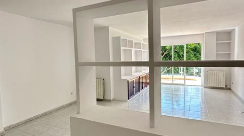 Photo 2 of Flat for sale in Cala Major,  Palma de Mallorca