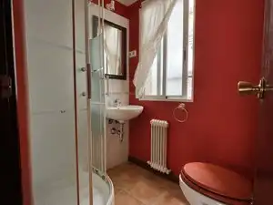 Flat with lift for sale in Calle de Gaztambide, imagen 14