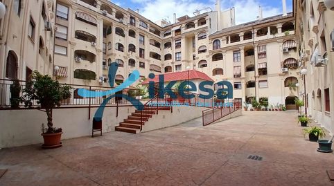 Foto 4 de Casa o xalet en venda a Calle Calle de la Paloma, Arroyo de la Miel, Benalmádena