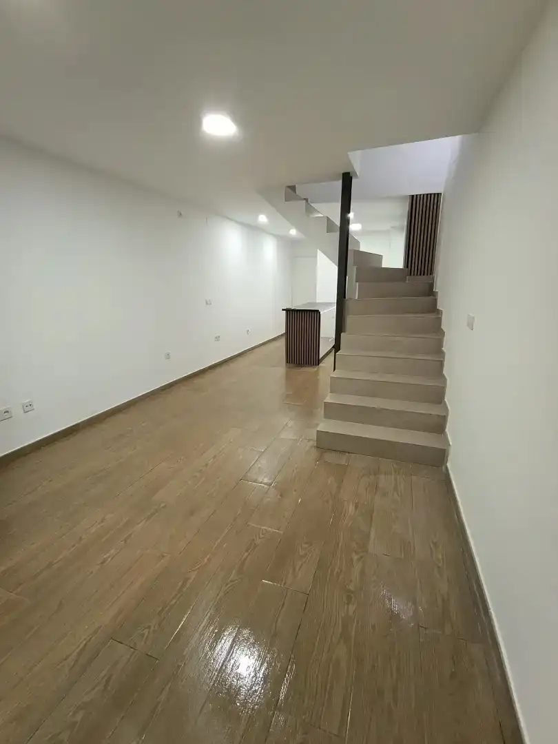 Casa o chalet de alquiler en Castellón de la Plana / Castelló de la Plana con Aire acondicionado, Calefacción y Lavadora