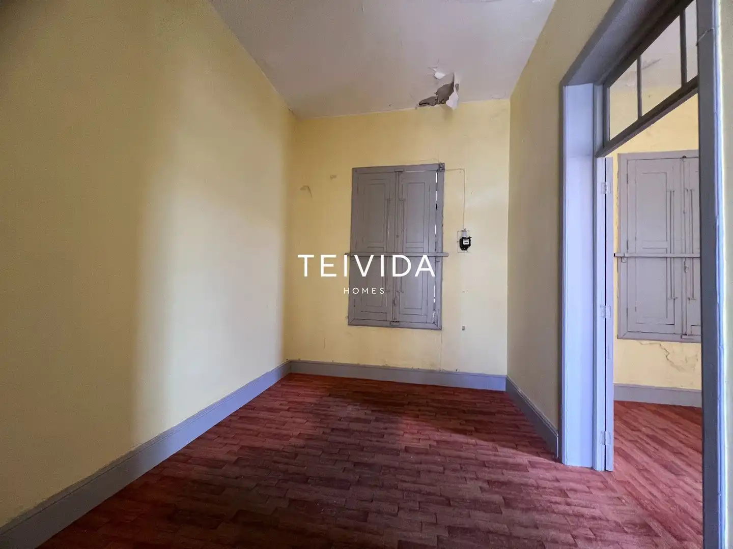 Habitación de Edificio en venta en Granadilla de Abona