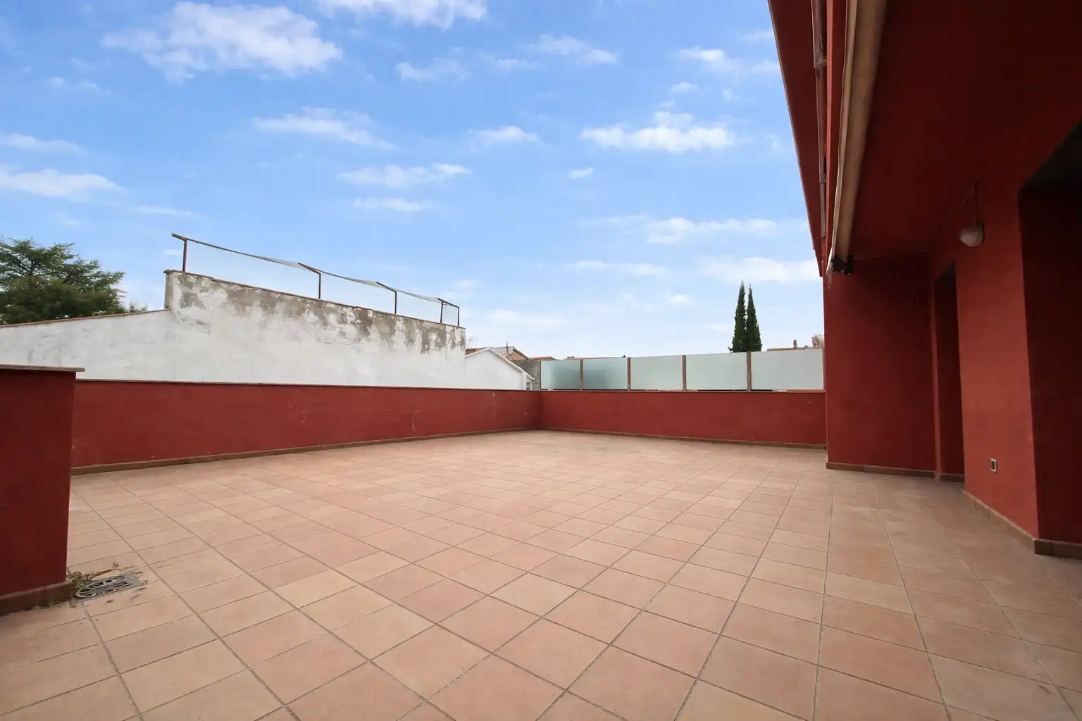 Flat for sale in Torelló