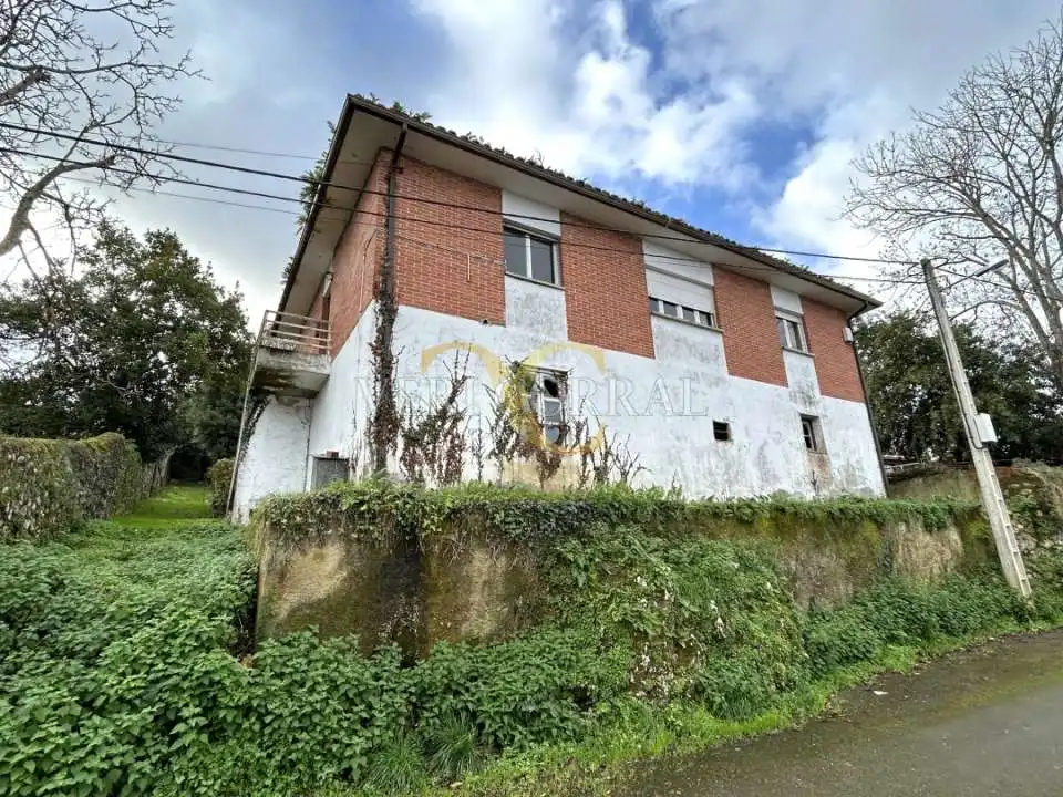 Haus zum Verkauf in Celoriu, imagen 34