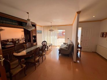 Maison avec jardin à vendre à Tordera pueblo