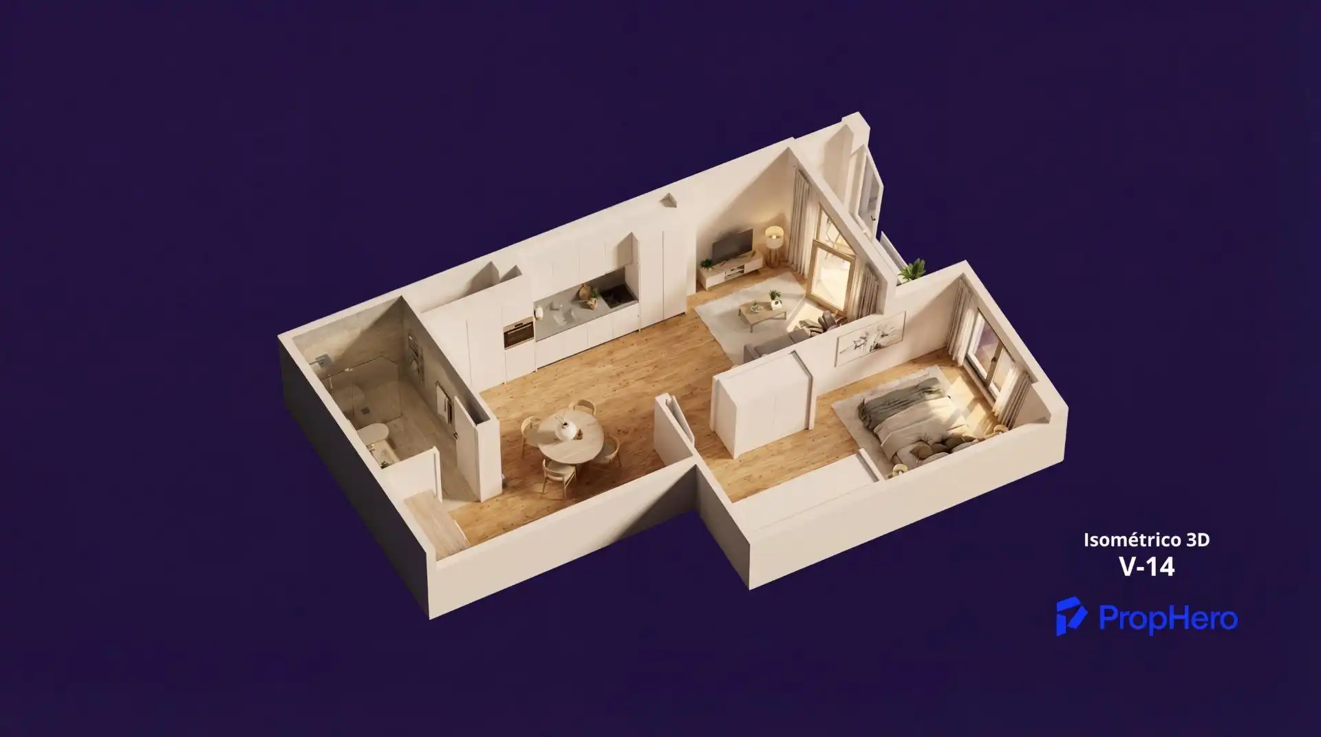 Loft in vendita a Calle Calle de Baronia de Xilxes, 5, imagen 21