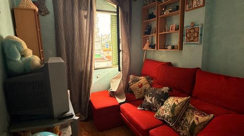 Photo 5 of Houses for sale in Pescadores - Saladillo, Algeciras