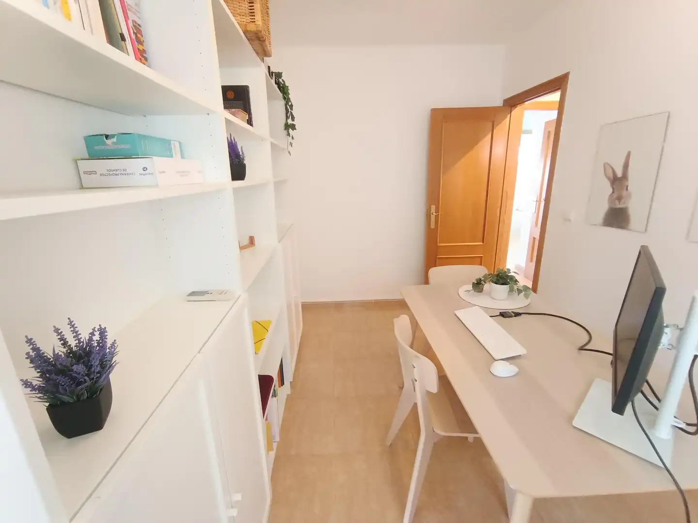 Detached homes for sale in Molina de Segura  with Air Conditioner, Heating and Terrace